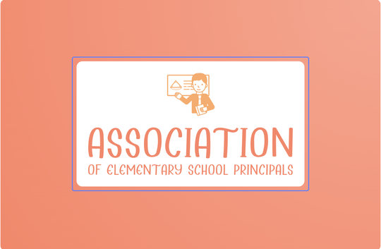 Association of Elementary School Principals