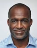 Darnell Harrington