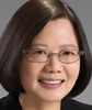 Vicky Wu