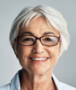 Celia Aronson